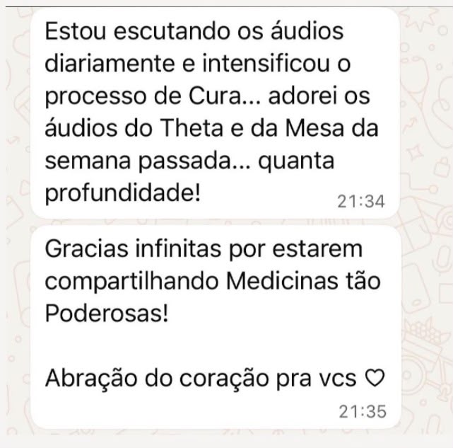 Depoimento